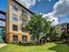 La Frontera Square - Exterior - Photo 4 of 8