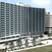 Statler Residences - Rendering - Photo 3 of 17