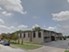 Ridglea Square - Exterior - Photo 2 of 2