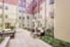 Arba - Exterior - Photo 5 of 40