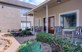 Residence at Garden Oaks - Office Exterior - Photo 6 of 31