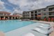 Smart Living at Texas City - Pool - Photo 2 of 20