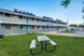 Heights - Exterior - Photo 4 of 16