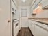 Marian - Kitchen - Photo 8 of 13