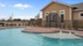 Cedar Springs Apartment Homes - Pool - Photo 7 of 37