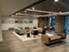 Bellrock Sawyer Yards - Lounge - Photo 3 of 19