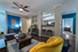 Milano at Westchase - Living - Photo 6 of 16