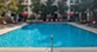 Rockwall Commons - Pool - Photo 3 of 24