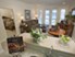 Village of Tanglewood - Living - Photo 6 of 9