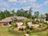 Woodland Meadows - Pool - Photo 5 of 19
