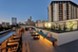 Rooftop Deck