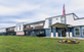 Bayou Palms - Office Exterior - Photo 3 of 41
