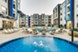 Maple District Lofts - Pool - Photo 6 of 37