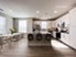 Territory at 2920 - Dining/Kitchen - Photo 5 of 11