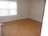 Concord Green - Bedroom - Photo 4 of 4