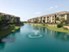Clearpoint Crossing - Houston, TX - Photo 1 of 36