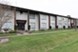 Campbell Grove - Exterior - Photo 4 of 46