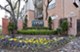 Arrive on University - Entrance - Photo 2 of 23