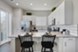 Avilla Grove - Kitchen - Photo 7 of 9