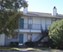 Britany Village - Pasadena, TX - Photo 1 of 5