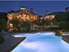 Canyon Springs at Bull Creek - Pool - Photo 5 of 25