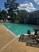 Park Village - Pool Area - Photo 4 of 14