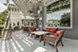District at Greenville - Lounge - Photo 3 of 26