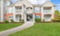 Ariana Cypress Estates - Exterior - Photo 4 of 28