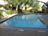 Summer Grove - Pool - Photo 7 of 25