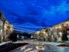 Park at 38Thirty - Exterior - Photo 4 of 22