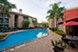 Arden Westchase - Pool - Photo 6 of 24
