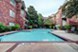 Park at Westcreek - Pool - Photo 4 of 20