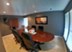 7979 Westheimer - Conference Room - Photo 6 of 14