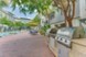 Montrose on Fitzhugh - BBQ - Photo 8 of 27