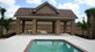 Gardens at Friendswood Lake - Pool - Photo 7 of 14