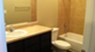 Oakland Hills - Bathroom - Photo 8 of 8