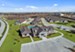 Wayfare Cibolo Hills - Aerial View - Photo 2 of 36