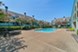 Colinas Pointe - Pool - Photo 6 of 19