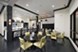 Anthem Cityline - Clubhouse - Photo 8 of 25