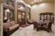 Marquis Lakeline Station - Lobby - Photo 4 of 9