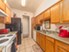 Parkway Senior - Kitchen - Photo 6 of 8