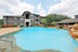 Redland - Pool - Photo 2 of 17