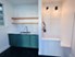 Soco - Pet Spa - Photo 8 of 28