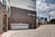 Brixton South Shore - Exterior - Photo 6 of 34