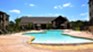 Town Creek Village - Pool - Photo 7 of 17