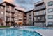 Park 5940 MD - Pool - Photo 4 of 52