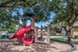 Westdale Hills Sawgrass - Playground - Photo 5 of 15