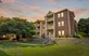 Village of Hampton Cove - Exterior - Photo 3 of 29