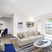 Hunters Glen - Living/Dining - Photo 8 of 15