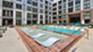 Art House Sawyer Yards - Pool - Photo 2 of 21